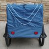 Decathlon Fietskar Bike Original Kid 100