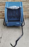 Decathlon Fietskar Bike Original Kid 100