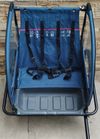 Decathlon Fietskar Bike Original Kid 100