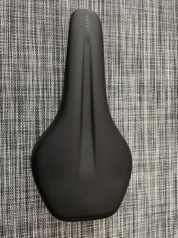 Sedlo Syncros 