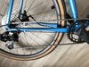 Cannondale Topstone ( 1x10 SRAM)