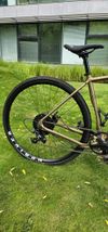 NS BIKES RAG +2, SRAM 2025 S