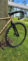 NS BIKES RAG +2, SRAM 2025 S