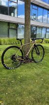 NS BIKES RAG +2, SRAM 2025 S