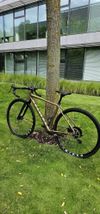 NS BIKES RAG +2, SRAM 2025 S