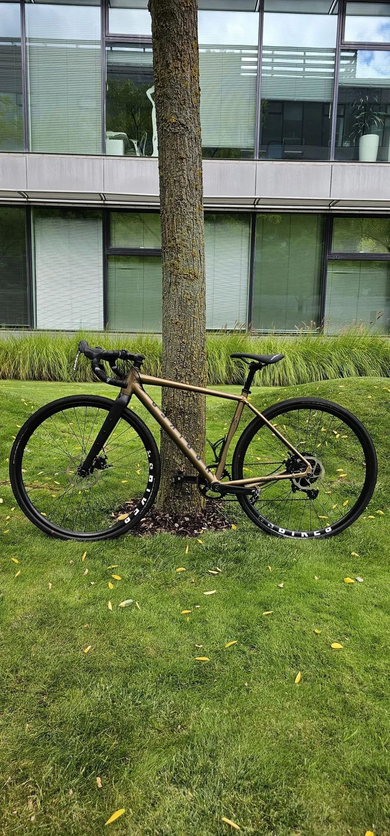 NS BIKES RAG +2, SRAM 2025 S