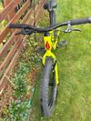 Dětské kolo Orbea MX 20"