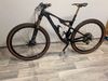Orbea Oiz M-LTD 2020 - DT SWISS XRC 1200 + XX1 AXS + FOX Factory