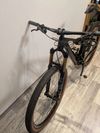 Orbea Oiz M-LTD 2020 - DT SWISS XRC 1200 + XX1 AXS + FOX Factory