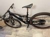 Orbea Oiz M-LTD 2020 - DT SWISS XRC 1200 + XX1 AXS + FOX Factory
