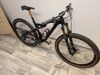 Orbea Oiz M-LTD 2020 - DT SWISS XRC 1200 + XX1 AXS + FOX Factory