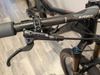Orbea Oiz M-LTD 2020 - DT SWISS XRC 1200 + XX1 AXS + FOX Factory