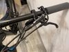 Orbea Oiz M-LTD 2020 - DT SWISS XRC 1200 + XX1 AXS + FOX Factory