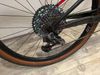 Orbea Oiz M-LTD 2020 - DT SWISS XRC 1200 + XX1 AXS + FOX Factory