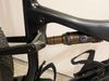 Orbea Oiz M-LTD 2020 - DT SWISS XRC 1200 + XX1 AXS + FOX Factory
