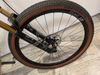 Orbea Oiz M-LTD 2020 - DT SWISS XRC 1200 + XX1 AXS + FOX Factory