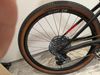 Orbea Oiz M-LTD 2020 - DT SWISS XRC 1200 + XX1 AXS + FOX Factory