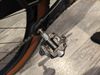 Orbea Oiz M-LTD 2020 - DT SWISS XRC 1200 + XX1 AXS + FOX Factory
