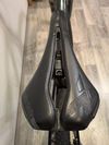 Orbea Oiz M-LTD 2020 - DT SWISS XRC 1200 + XX1 AXS + FOX Factory