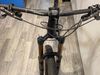 Orbea Oiz M-LTD 2020 - DT SWISS XRC 1200 + XX1 AXS + FOX Factory