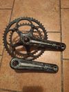 De rosa neo pro