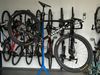 S-Works Epic Hardtail