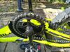 Haibike Greedy 16