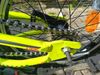 Haibike Greedy 16