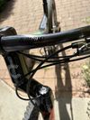 Cannondale Scalpel LAB71 CFR vel.XL