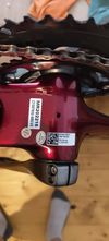 Sunn Asphalt S3 2023