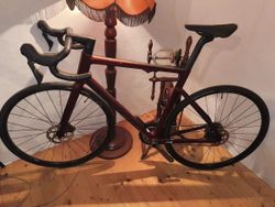Sunn Asphalt S3 2023