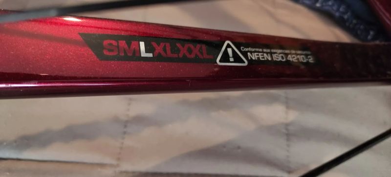 Sunn Asphalt S3 2023