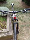 MRX 29