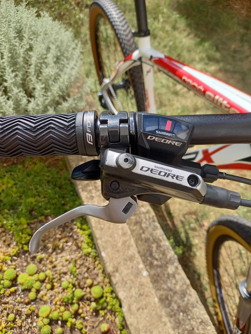 MRX 29