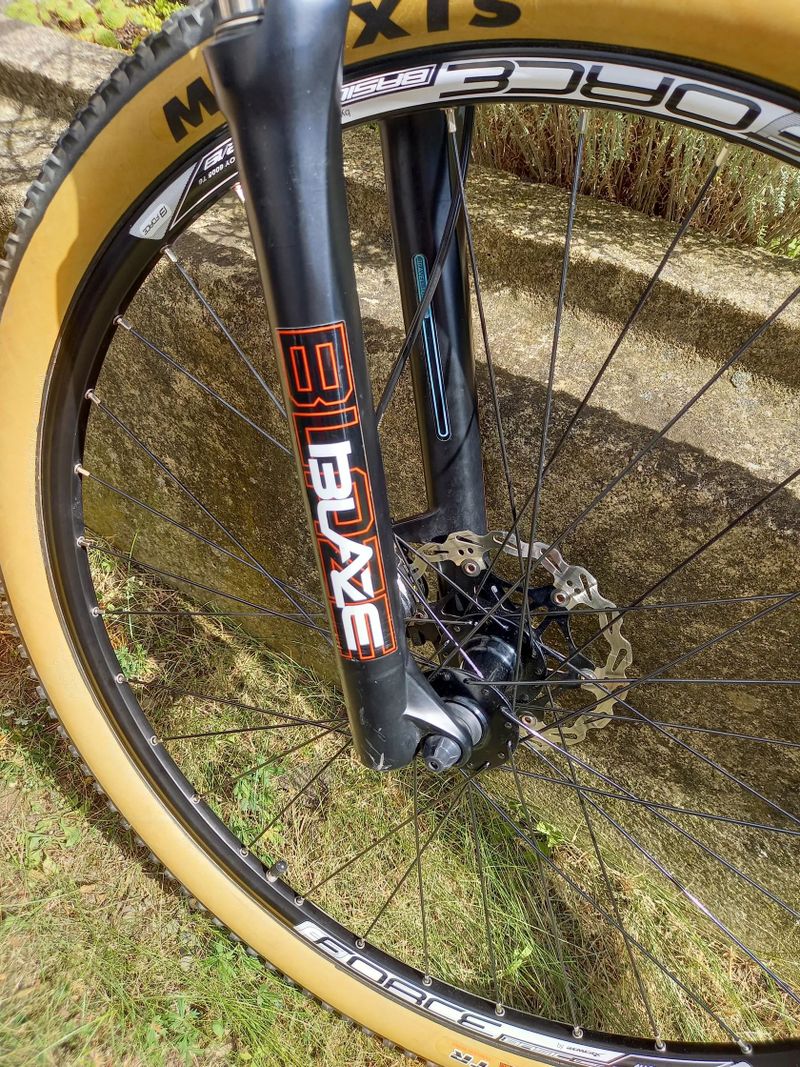 MRX 29