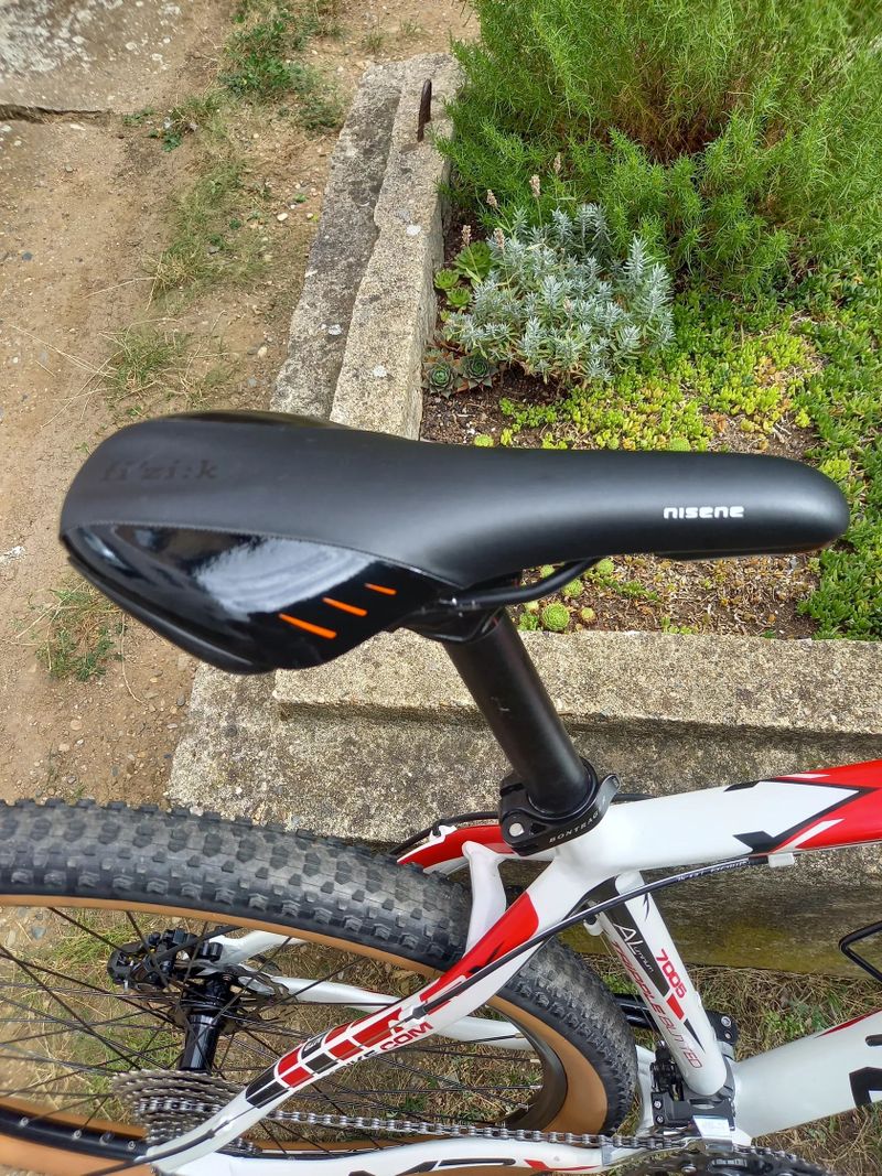 MRX 29