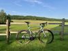 Giant TCR Advanced Pro Di2