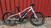 Ben-e-bike TWENTY E-Power