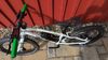 Ben-e-bike TWENTY E-Power