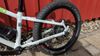 Ben-e-bike TWENTY E-Power