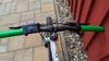 Ben-e-bike TWENTY E-Power