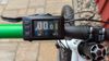 Ben-e-bike TWENTY E-Power