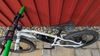 Ben-e-bike TWENTY E-Power