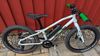 Ben-e-bike TWENTY E-Power