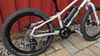 Ben-e-bike TWENTY E-Power
