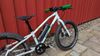 Ben-e-bike TWENTY E-Power
