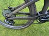 Trek Top fuel 9.9