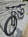 Rockrider XC 900 S