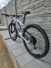 Rockrider XC 900 S