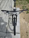 Rockrider XC 900 S